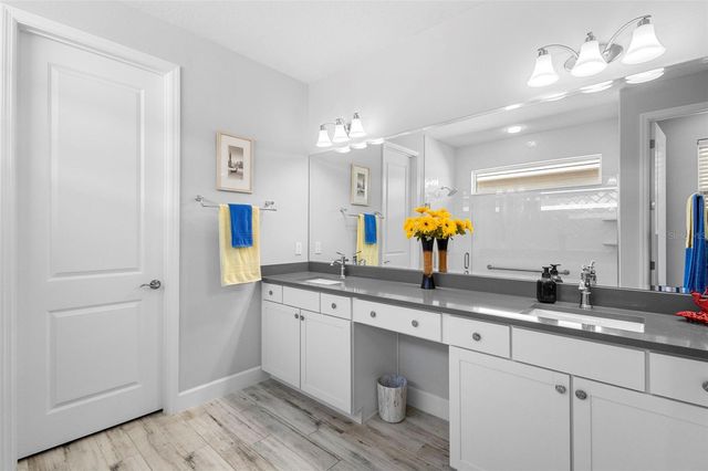 608 SCOTCH GATE TERRACE, Deland, FL 32724