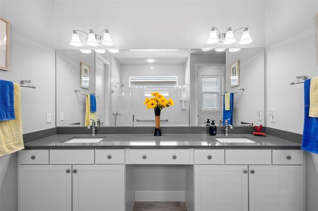 608 SCOTCH GATE TERRACE, Deland, FL 32724