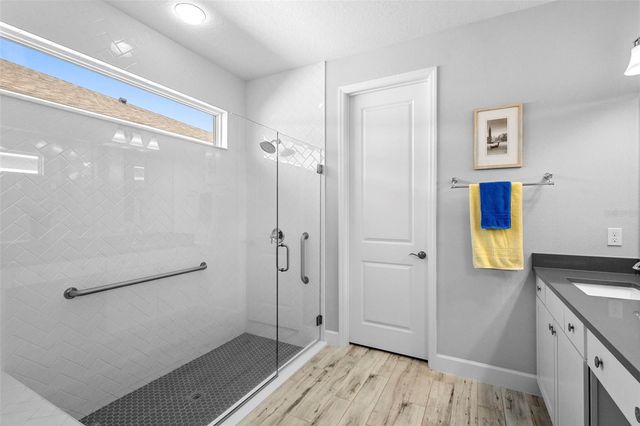 608 SCOTCH GATE TERRACE, Deland, FL 32724