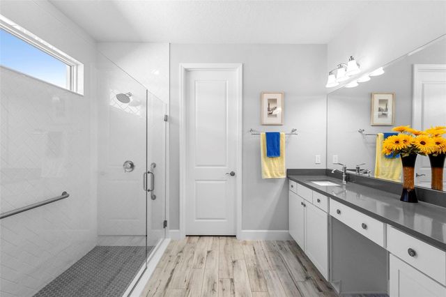 608 SCOTCH GATE TERRACE, Deland, FL 32724