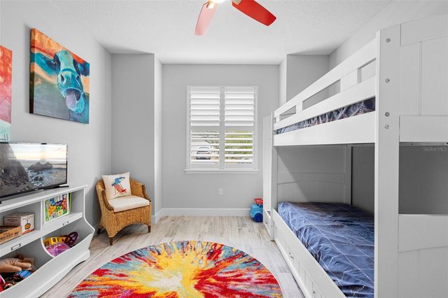 608 SCOTCH GATE TERRACE, Deland, FL 32724