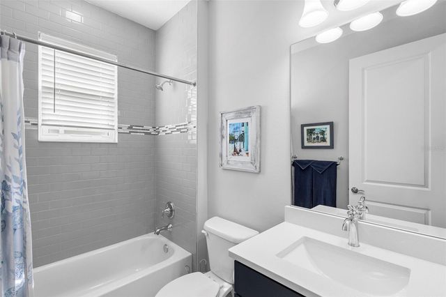 608 SCOTCH GATE TERRACE, Deland, FL 32724