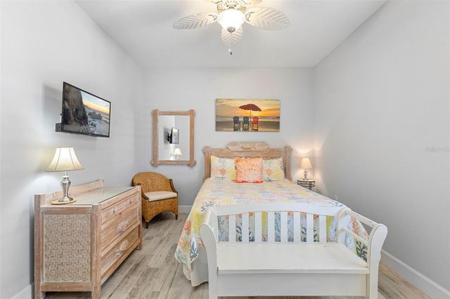 608 SCOTCH GATE TERRACE, Deland, FL 32724