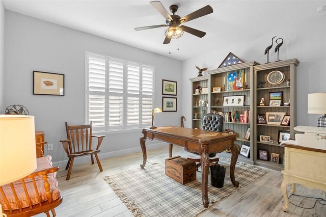 608 SCOTCH GATE TERRACE, Deland, FL 32724