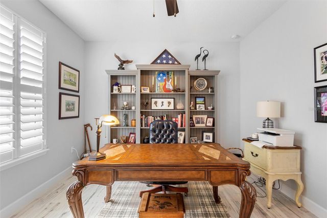 608 SCOTCH GATE TERRACE, Deland, FL 32724