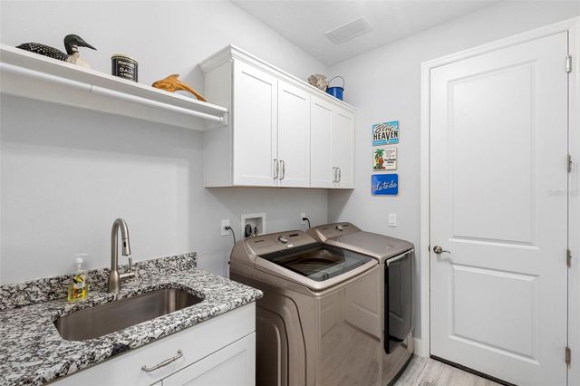 608 SCOTCH GATE TERRACE, Deland, FL 32724