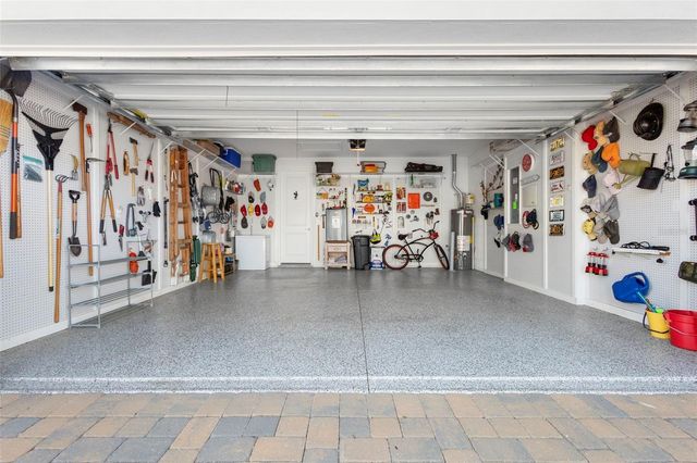 608 SCOTCH GATE TERRACE, Deland, FL 32724