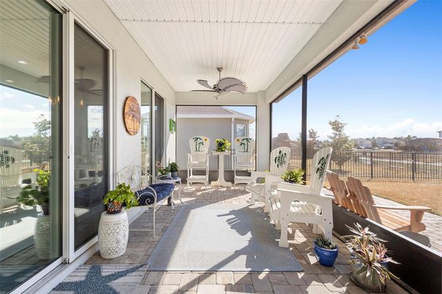 608 SCOTCH GATE TERRACE, Deland, FL 32724