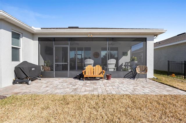 608 SCOTCH GATE TERRACE, Deland, FL 32724