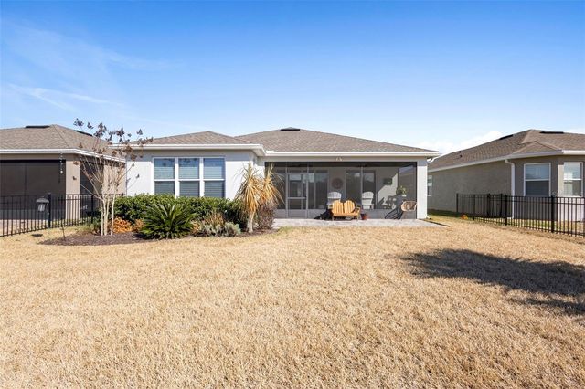 608 SCOTCH GATE TERRACE, Deland, FL 32724