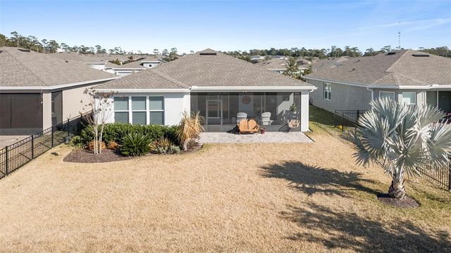 608 SCOTCH GATE TERRACE, Deland, FL 32724