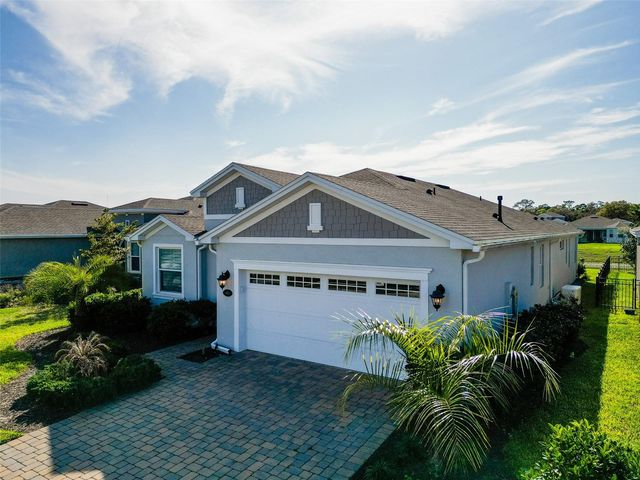 608 SCOTCH GATE TERRACE, Deland, FL 32724