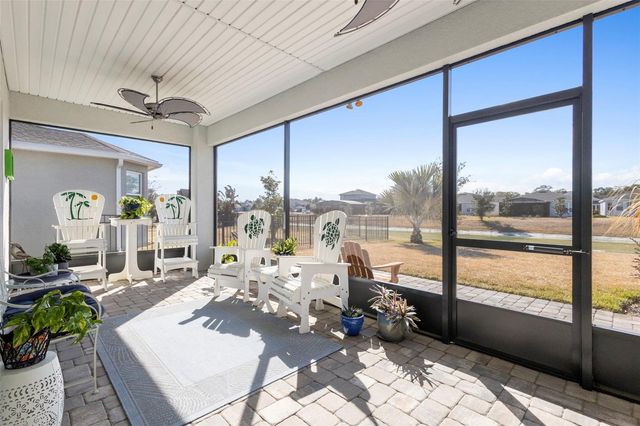 608 SCOTCH GATE TERRACE, Deland, FL 32724