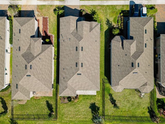 608 SCOTCH GATE TERRACE, Deland, FL 32724