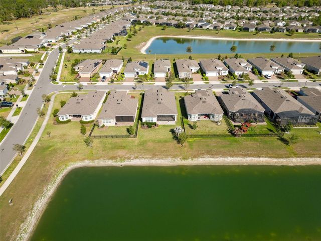 608 SCOTCH GATE TERRACE, Deland, FL 32724