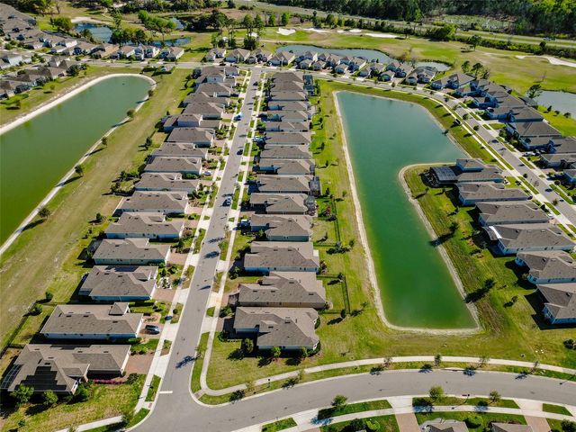 608 SCOTCH GATE TERRACE, Deland, FL 32724