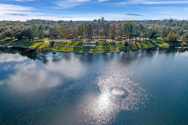 608 SCOTCH GATE TERRACE, Deland, FL 32724