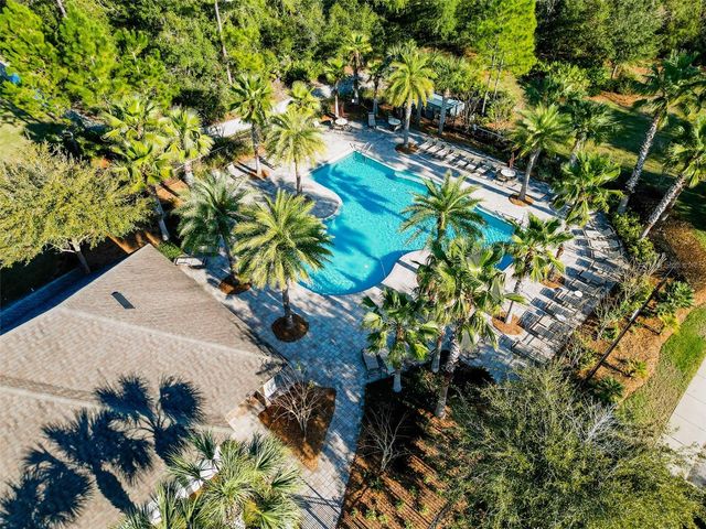 608 SCOTCH GATE TERRACE, Deland, FL 32724