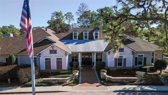 608 SCOTCH GATE TERRACE, Deland, FL 32724