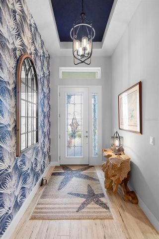 608 SCOTCH GATE TERRACE, Deland, FL 32724