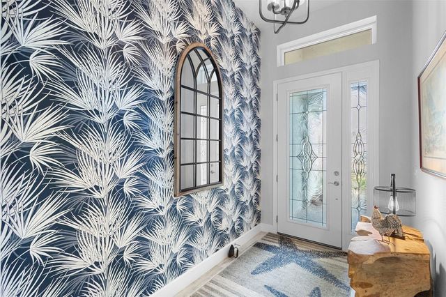 608 SCOTCH GATE TERRACE, Deland, FL 32724