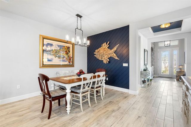 608 SCOTCH GATE TERRACE, Deland, FL 32724