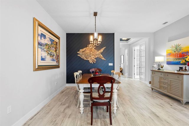 608 SCOTCH GATE TERRACE, Deland, FL 32724