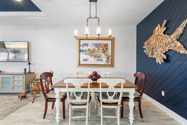 608 SCOTCH GATE TERRACE, Deland, FL 32724