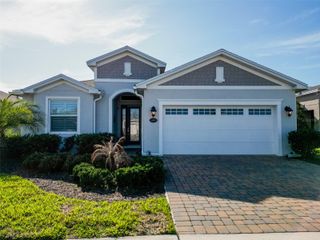 608 SCOTCH GATE TERRACE, Deland, FL 32724