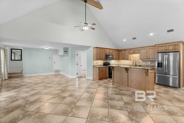 23166 Rochelle Loop, Robertsdale, AL 36567