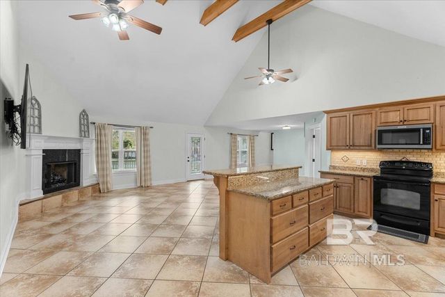 23166 Rochelle Loop, Robertsdale, AL 36567