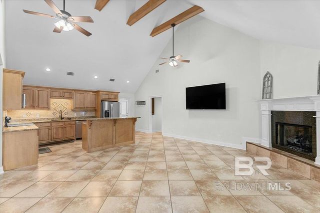 23166 Rochelle Loop, Robertsdale, AL 36567