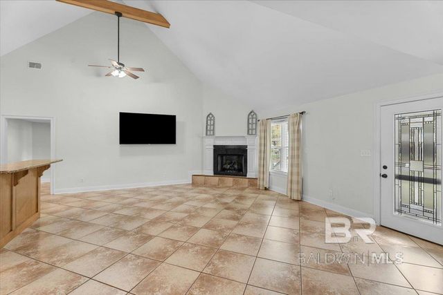 23166 Rochelle Loop, Robertsdale, AL 36567