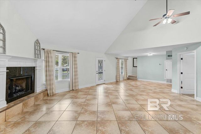 23166 Rochelle Loop, Robertsdale, AL 36567