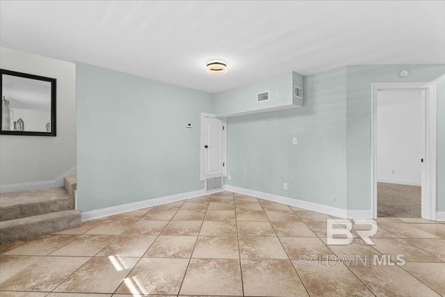 23166 Rochelle Loop, Robertsdale, AL 36567