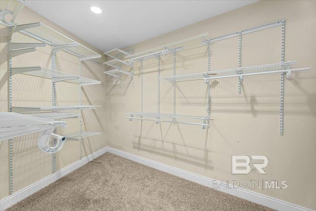 23166 Rochelle Loop, Robertsdale, AL 36567