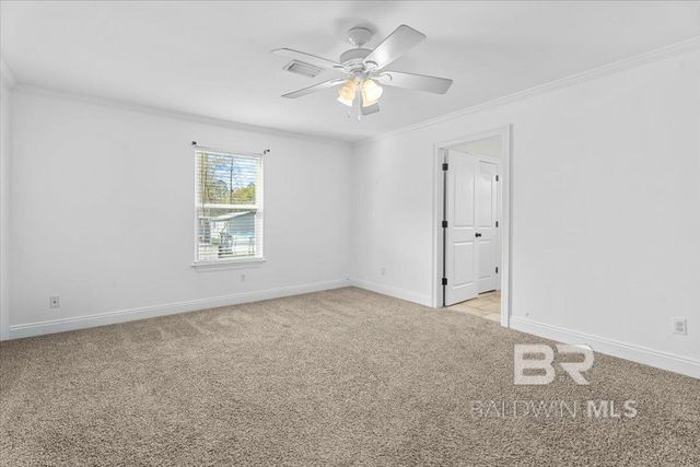 23166 Rochelle Loop, Robertsdale, AL 36567