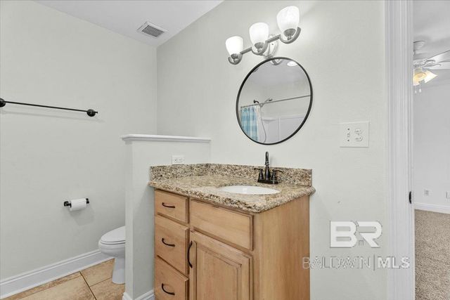 23166 Rochelle Loop, Robertsdale, AL 36567