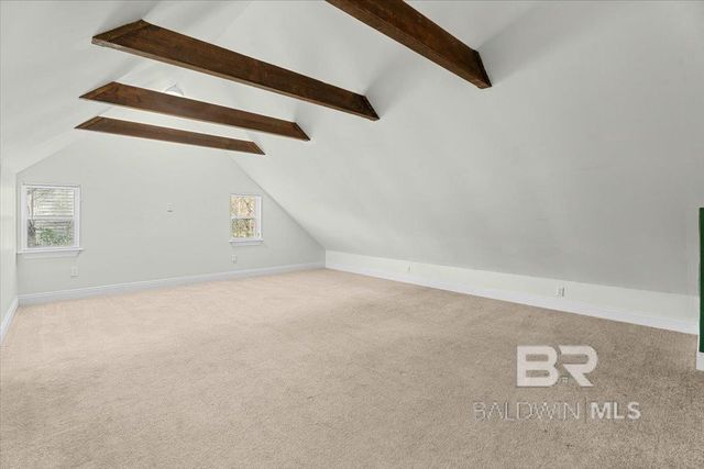 23166 Rochelle Loop, Robertsdale, AL 36567