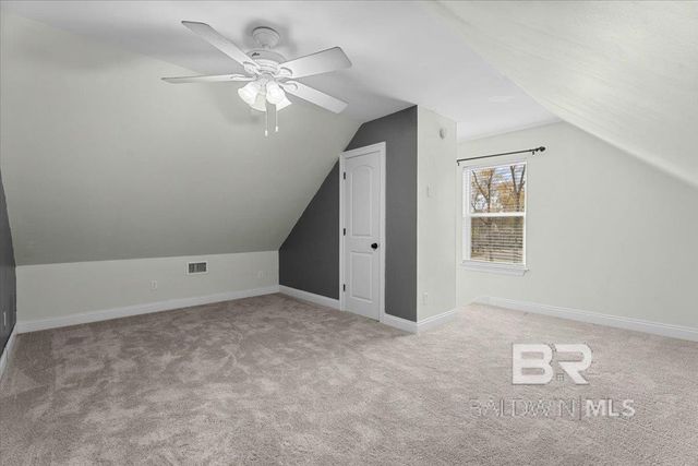 23166 Rochelle Loop, Robertsdale, AL 36567