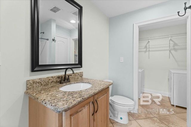 23166 Rochelle Loop, Robertsdale, AL 36567