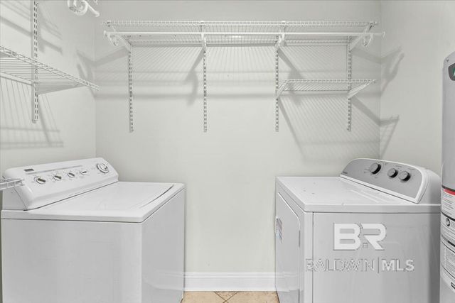 23166 Rochelle Loop, Robertsdale, AL 36567