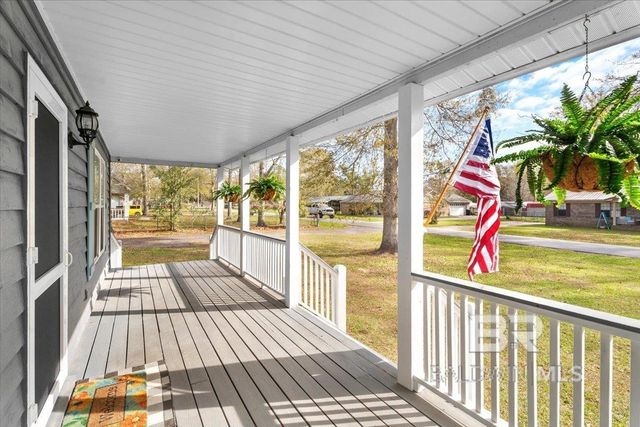 23166 Rochelle Loop, Robertsdale, AL 36567