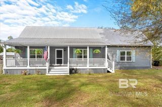 23166 Rochelle Loop, Robertsdale, AL 36567