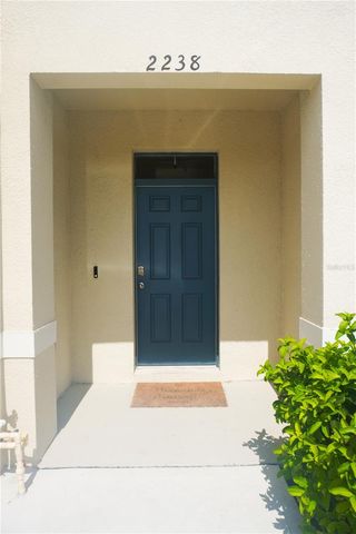 2238 TAY WES DRIVE, St Cloud, FL 34771