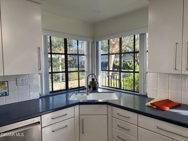 2922 Winding Lane, Westlake Village, CA 91361
