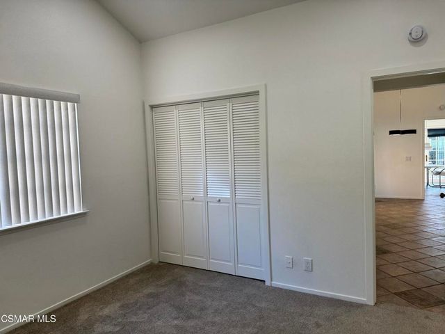 2922 Winding Lane, Westlake Village, CA 91361