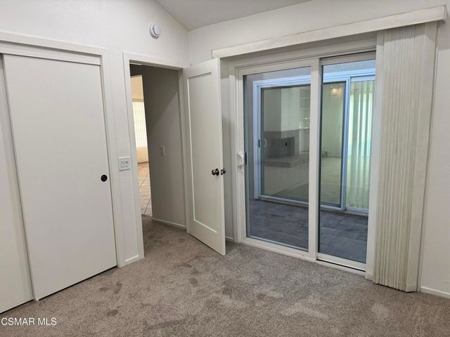 2922 Winding Lane, Westlake Village, CA 91361