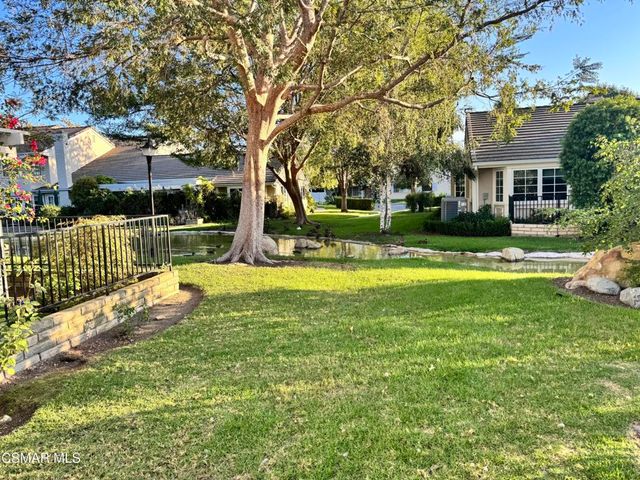 2922 Winding Lane, Westlake Village, CA 91361