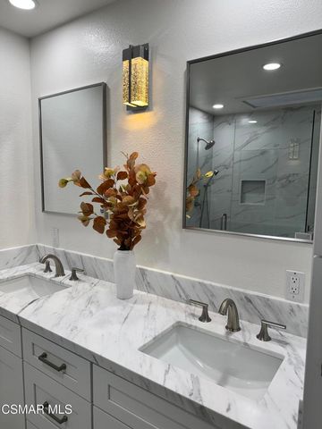 2922 Winding Lane, Westlake Village, CA 91361